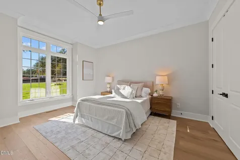 7932 Wexford Waters Lane Wake Forest NC 27587