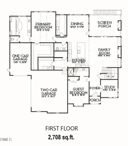 7932 Wexford Waters Lane Wake Forest NC 27587