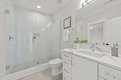7932 Wexford Waters Lane Wake Forest NC 27587