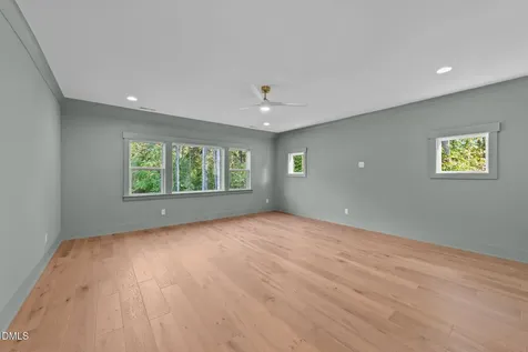 7932 Wexford Waters Lane Wake Forest NC 27587