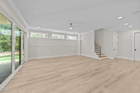 7932 Wexford Waters Lane Wake Forest NC 27587