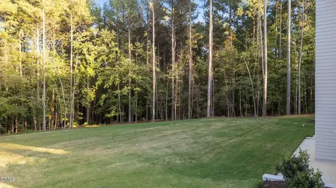 7932 Wexford Waters Lane Wake Forest NC 27587