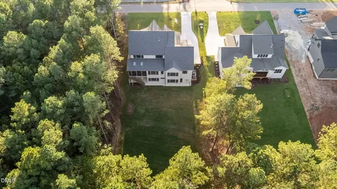 7932 Wexford Waters Lane Wake Forest NC 27587