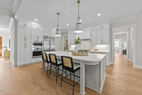 7932 Wexford Waters Lane Wake Forest NC 27587