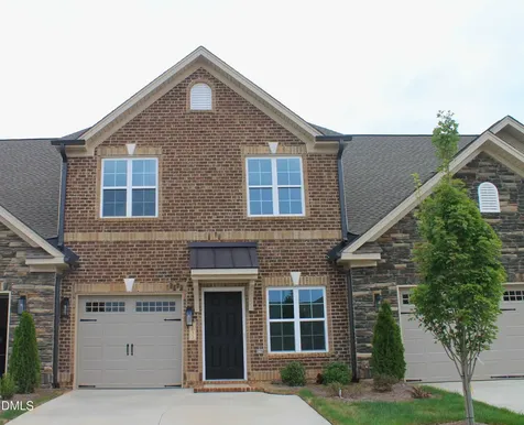 1033 Talisker Way Burlington NC 27215