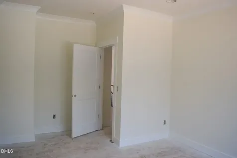 110 Spanish Oak Drive Youngsville NC 27596