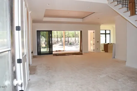 110 Spanish Oak Drive Youngsville NC 27596