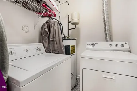 1220 Canyon Rock Court Raleigh NC 27610