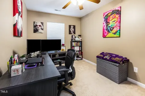 1220 Canyon Rock Court Raleigh NC 27610