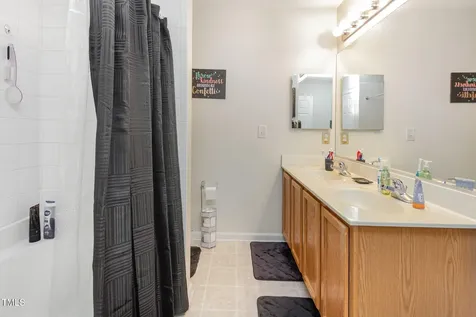 1220 Canyon Rock Court Raleigh NC 27610
