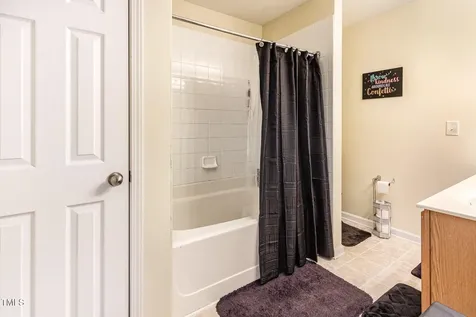 1220 Canyon Rock Court Raleigh NC 27610
