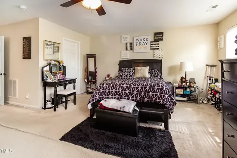 1220 Canyon Rock Court Raleigh NC 27610