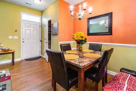1220 Canyon Rock Court Raleigh NC 27610