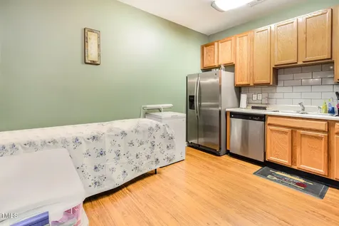 1220 Canyon Rock Court Raleigh NC 27610