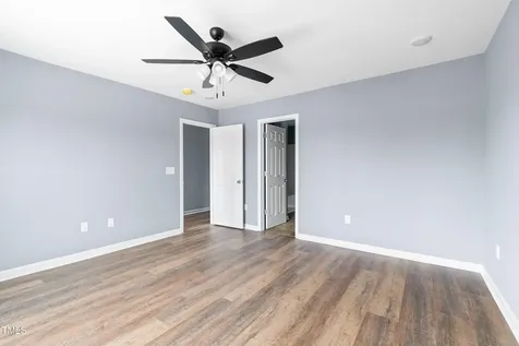 408 S Pine Street Fremont NC 27830