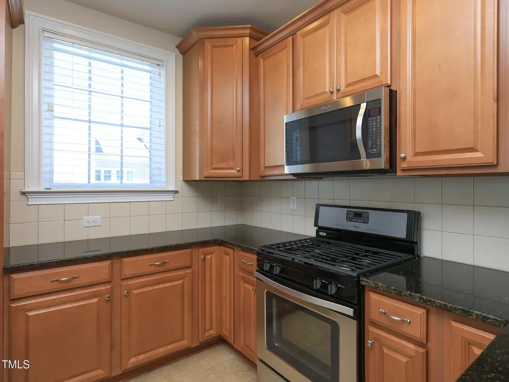 10529 Sablewood Drive Raleigh NC 27617