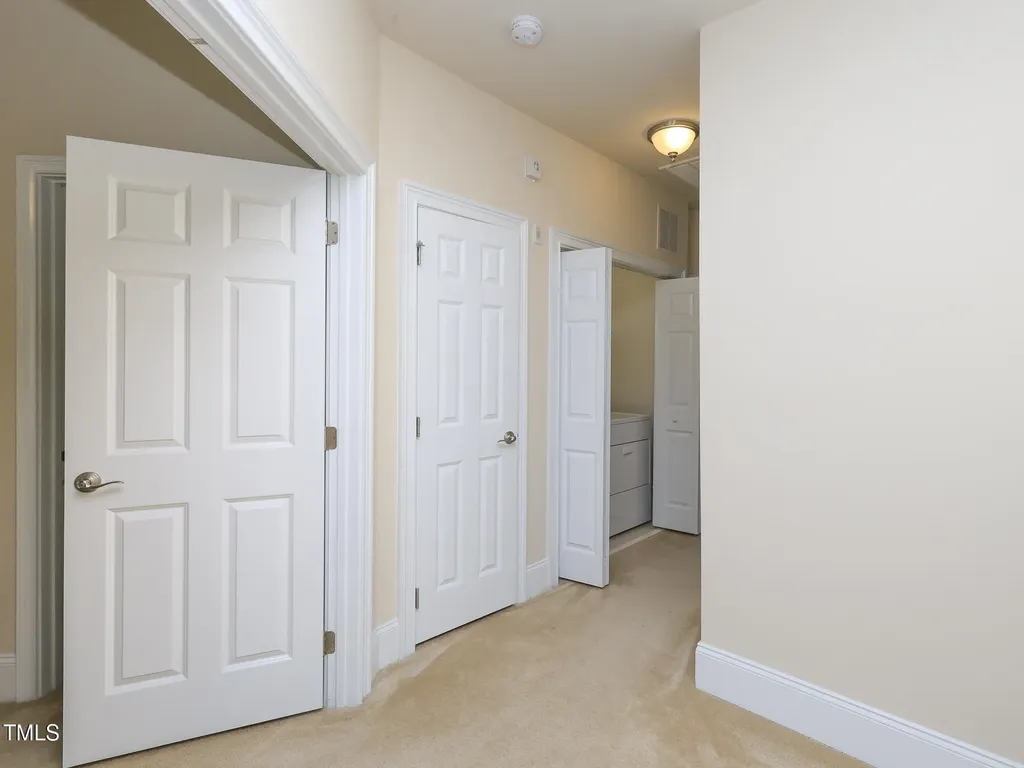 10529 Sablewood Drive Raleigh NC 27617