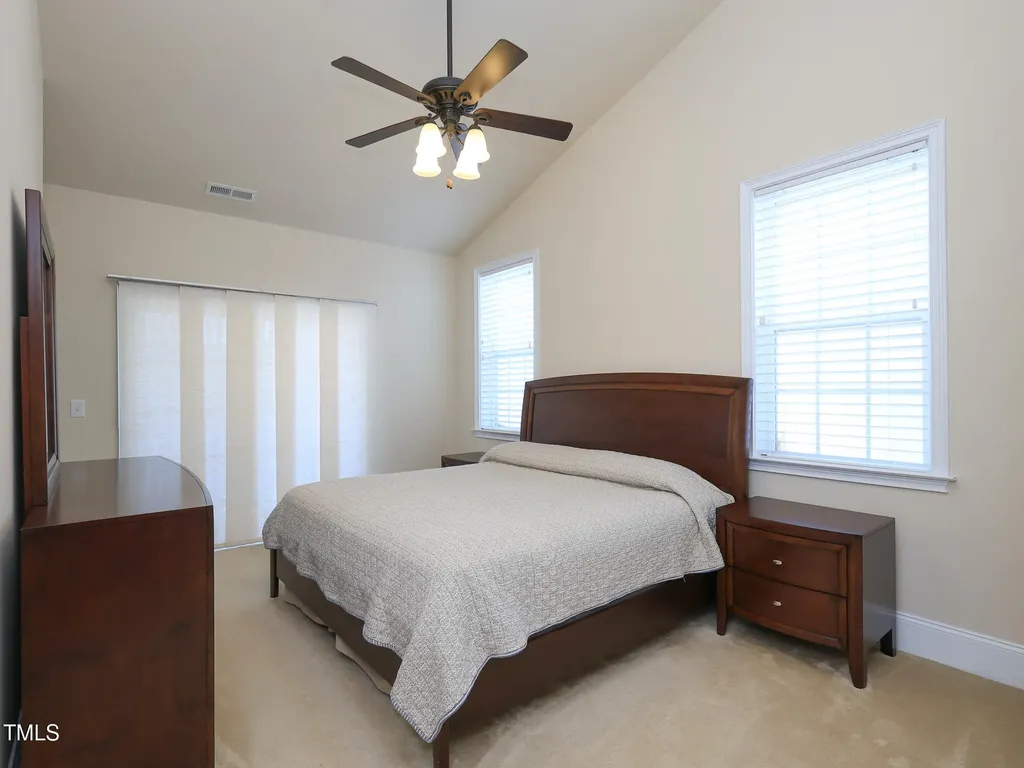 10529 Sablewood Drive Raleigh NC 27617