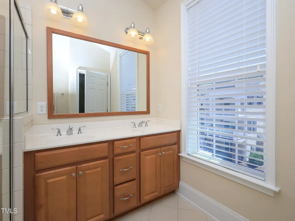 10529 Sablewood Drive Raleigh NC 27617