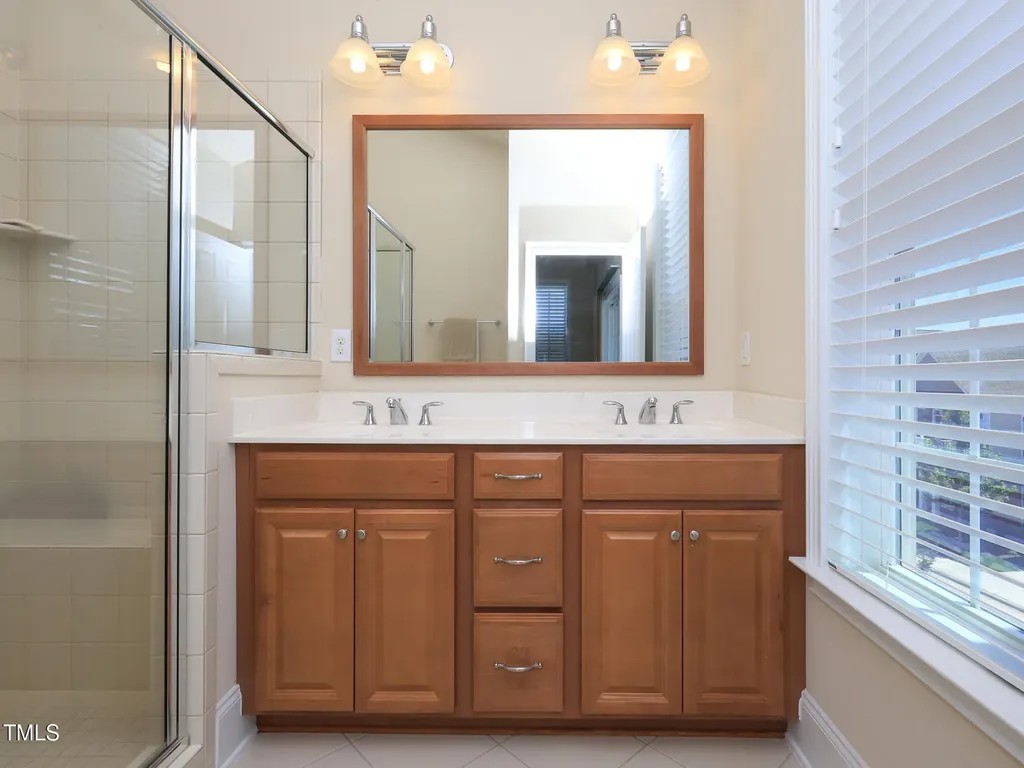 10529 Sablewood Drive Raleigh NC 27617
