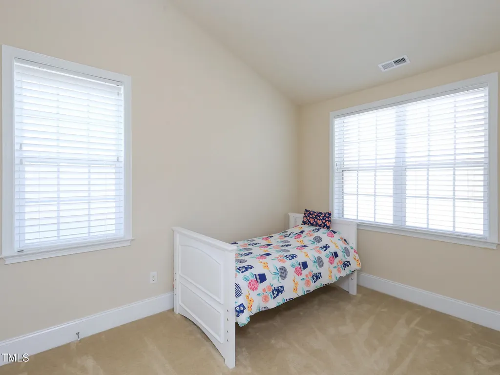 10529 Sablewood Drive Raleigh NC 27617