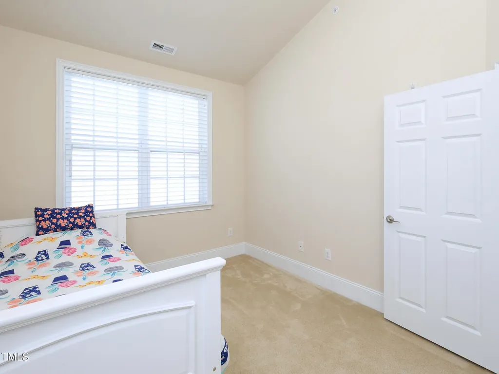 10529 Sablewood Drive Raleigh NC 27617