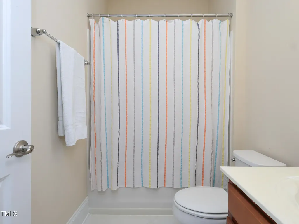 10529 Sablewood Drive Raleigh NC 27617