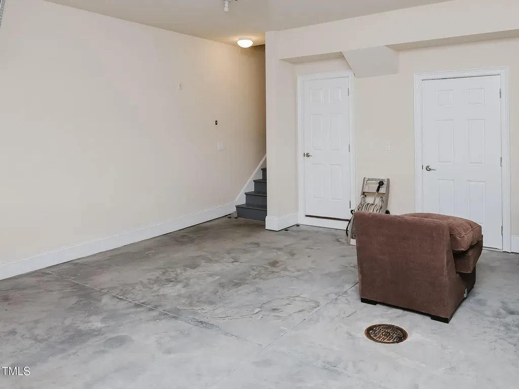 10529 Sablewood Drive Raleigh NC 27617
