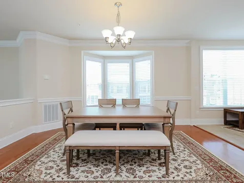 10529 Sablewood Drive Raleigh NC 27617