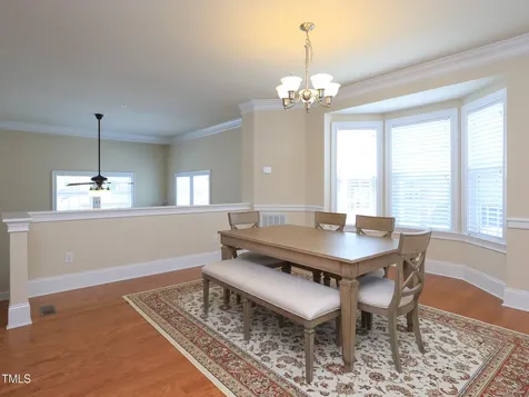 10529 Sablewood Drive Raleigh NC 27617