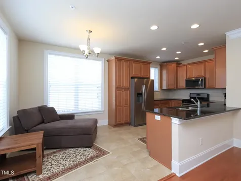 10529 Sablewood Drive Raleigh NC 27617