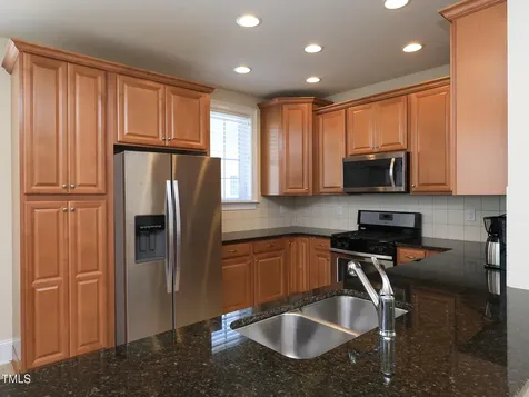 10529 Sablewood Drive Raleigh NC 27617