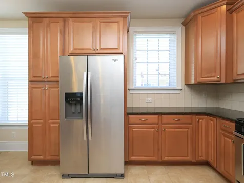 10529 Sablewood Drive Raleigh NC 27617