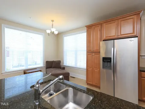 10529 Sablewood Drive Raleigh NC 27617