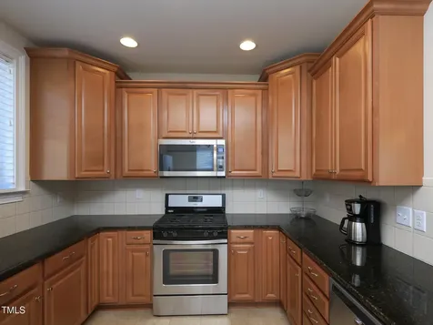 10529 Sablewood Drive Raleigh NC 27617