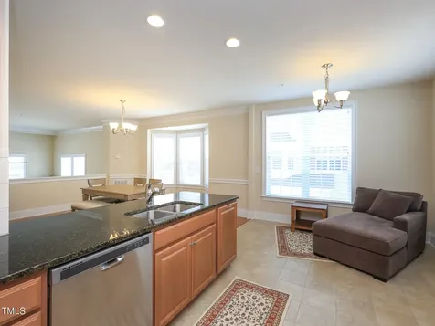 10529 Sablewood Drive Raleigh NC 27617