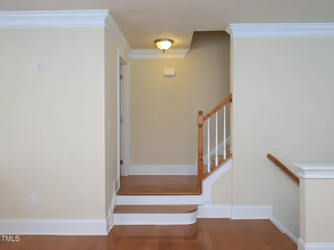 10529 Sablewood Drive Raleigh NC 27617