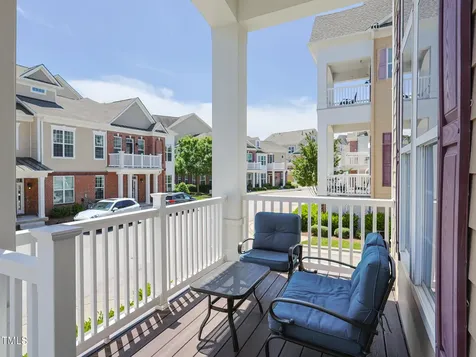 10529 Sablewood Drive Raleigh NC 27617