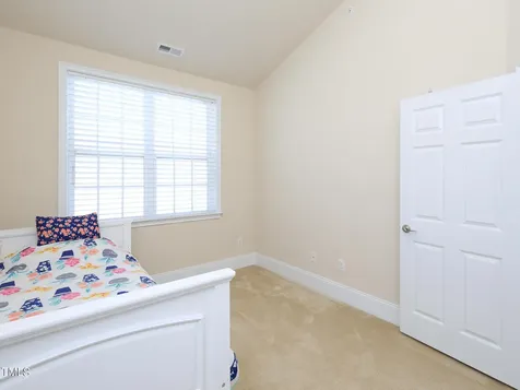 10529 Sablewood Drive Raleigh NC 27617