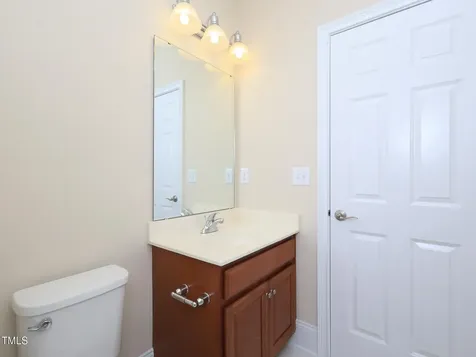 10529 Sablewood Drive Raleigh NC 27617