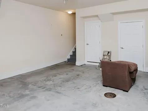 10529 Sablewood Drive Raleigh NC 27617