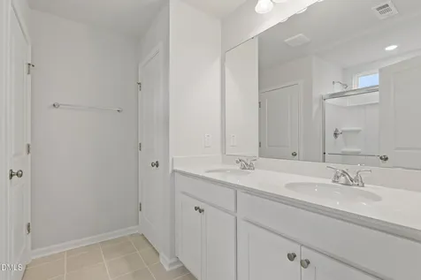 132 Sagamore Avenue Angier NC 27501