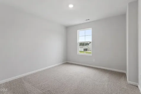 132 Sagamore Avenue Angier NC 27501