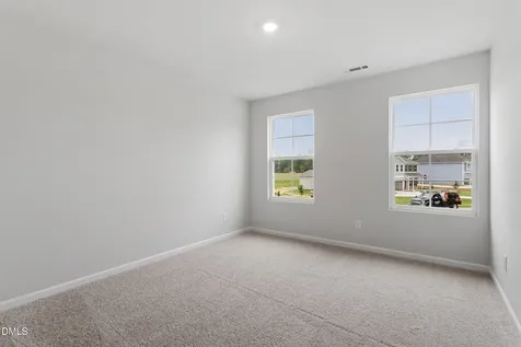 132 Sagamore Avenue Angier NC 27501