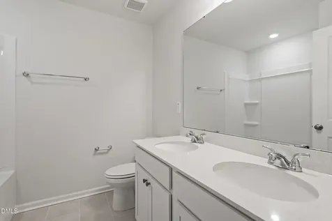 132 Sagamore Avenue Angier NC 27501