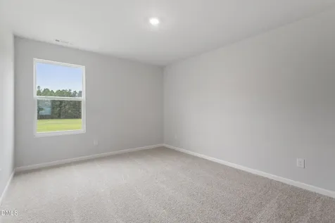 132 Sagamore Avenue Angier NC 27501