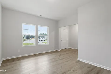 132 Sagamore Avenue Angier NC 27501