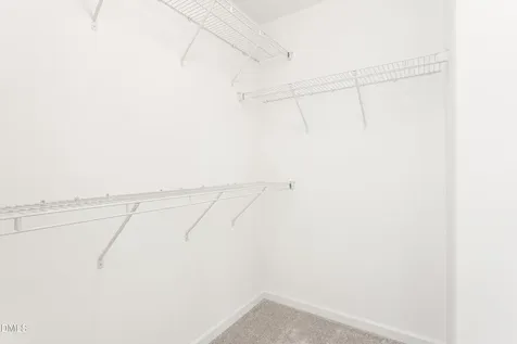 1061 Thicket Drive Burlington NC 27217