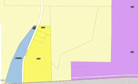 1000 Hopson Road Extension Durham NC 27713