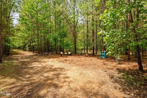 0 S Plank (track 2) Road Sanford NC 27330
